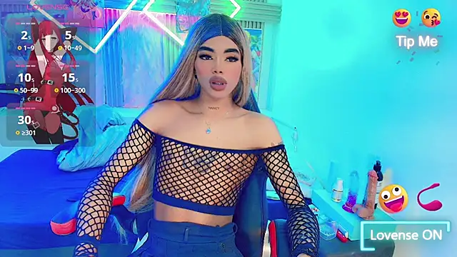 Snapshot of jymena_xxx chatting on October 15, 9:26 pm jymena xxx online show from October 15, 9:26 pm