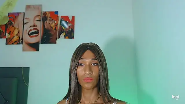 red veltet online show from November 24, 1:52 am