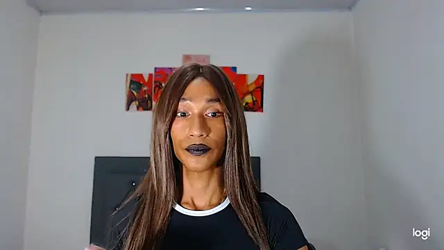 red veltet online show from April 11, 12:27 am