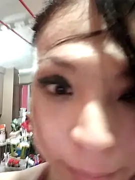 gothicmagiccatgirl online show from October 21, 9:38 pm