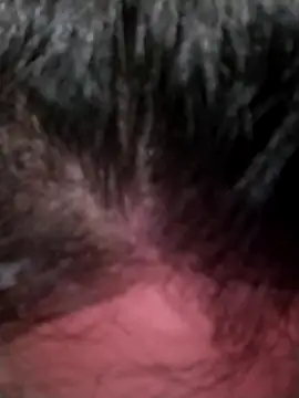 gothicmagiccatgirl online show from October 24, 9:53 pm