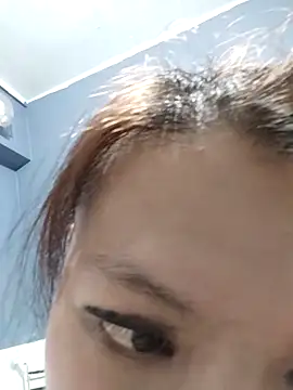 gothicmagiccatgirl online show from March 15, 5:16 pm