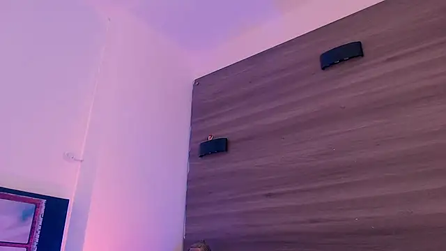 SashaNova online show from January 14, 5:05 am