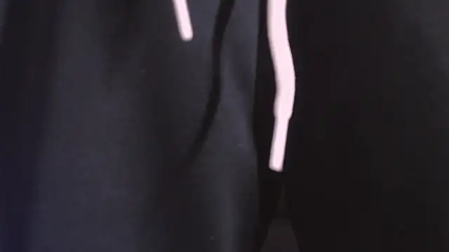 SashaNova online show from March 7, 9:26 am