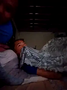 Zai2786 online show from February 20, 4:09 pm