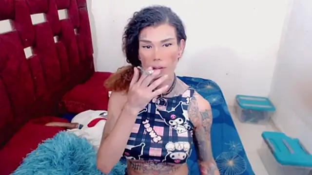 ana tsxxx online show from May 25, 3:03 am