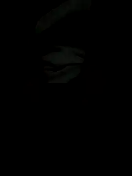 anfisa99 online show from November 30, 7:38 pm