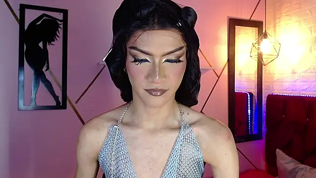Snapshot of agatha_rodriguez chatting on October 21, 2:18 pm agatha rodriguez online show from October 21, 2:18 pm