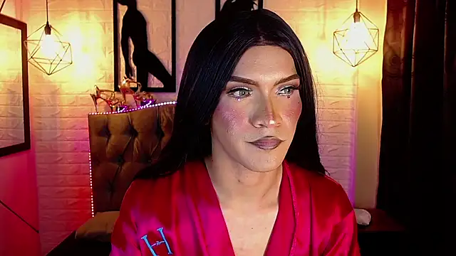 agatha rodriguez online show from February 12, 6:47 pm