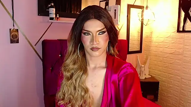 agatha rodriguez online show from March 10, 7:28 pm