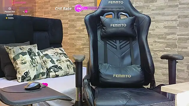 Aris sexx online show from September 13, 1:33 am