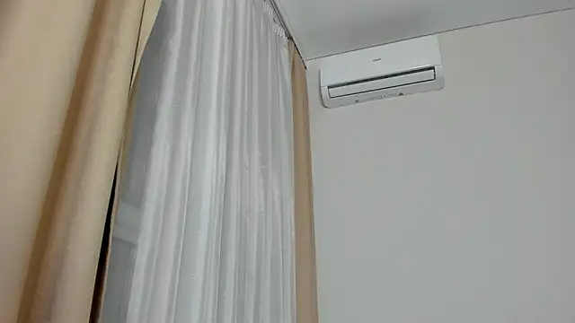 YamatoBrodsky online show from February 14, 12:07 am