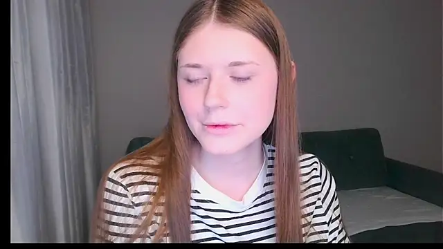 YamatoBrodsky online show from April 14, 4:34 pm