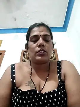 kissmetha online show from March 15, 8:53 pm