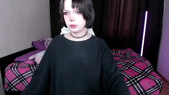 Snapshot of amelia_mays_xx chatting on September 10, 7:40 am amelia mays xx online show from September 10, 7:40 am