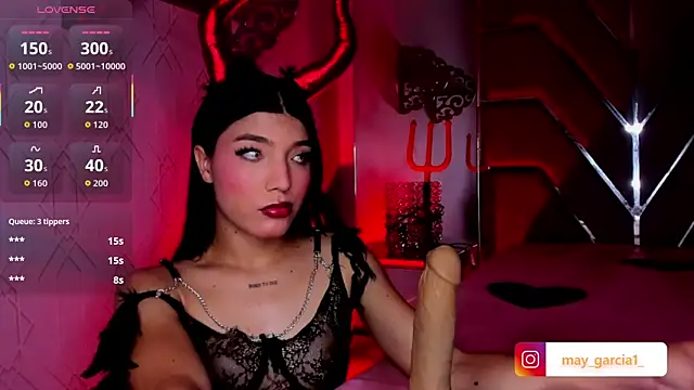 may fox06 online show from November 1, 2:09 am