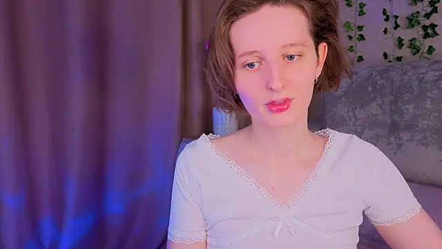 c0ralynx online show from March 8, 12:28 am