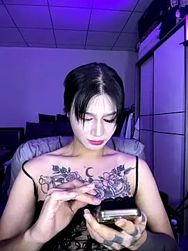 Snapshot of Rainbow-sweet chatting on September 23, 5:07 pm Rainbow-sweet online show from September 23, 5:07 pm