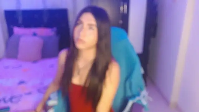 Lyaa Cute online show from March 10, 2:59 am