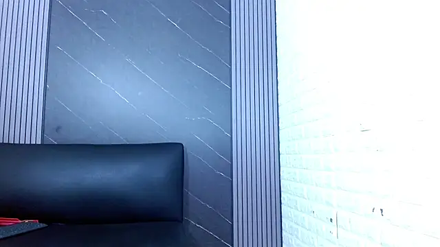 Raven Doll19 online show from March 12, 5:01 am