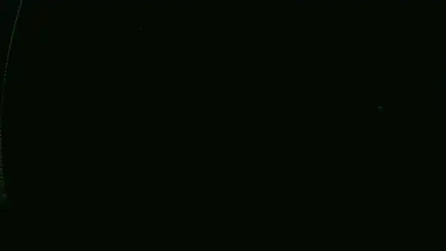 avamaxwell online show from April 21, 2:51 am