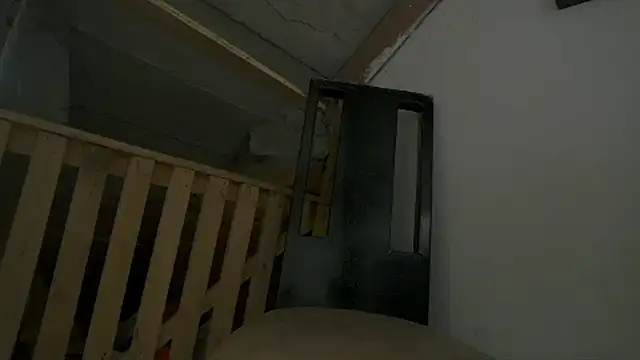 lolateton online show from April 7, 5:41 am