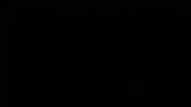 lolateton online show from July 31, 2:55 am