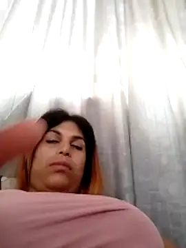 Marie Swift online show from March 2, 5:20 pm