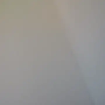 Snapshot of magrinhateuprazer chatting on October 31, 4:49 pm magrinhateuprazer online show from October 31, 4:49 pm