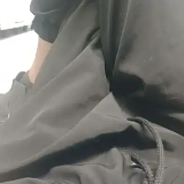 magrinhateuprazer online show from March 13, 4:01 pm