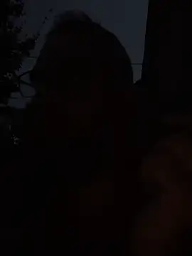 mrandmrsdarkside online show from September 18, 5:51 pm