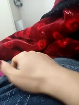 lolitaportugal23 online show from March 10, 12:52 pm