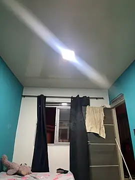 cam11 07 online show from July 4, 12:27 am