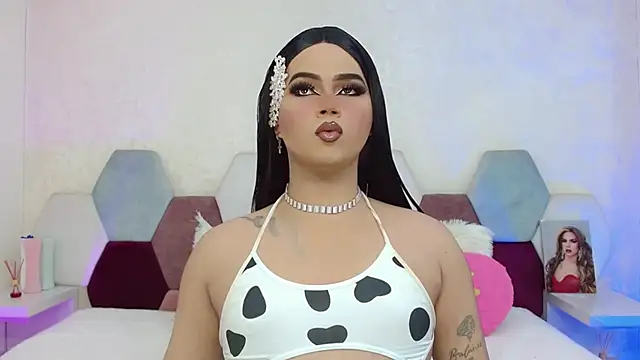 kushina uzumaki75 online show from November 21, 4:35 am