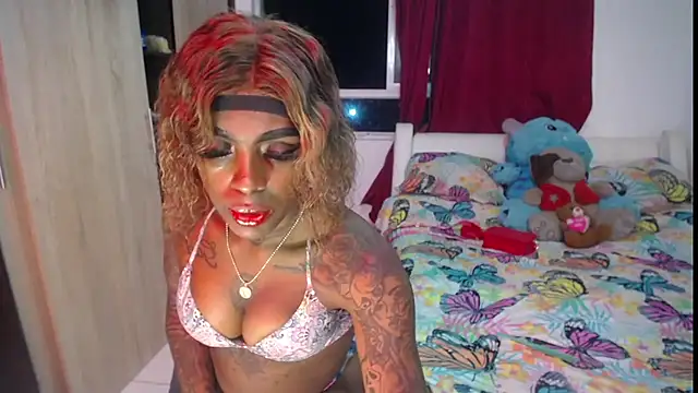 pink 7777 online show from February 13, 4:19 am