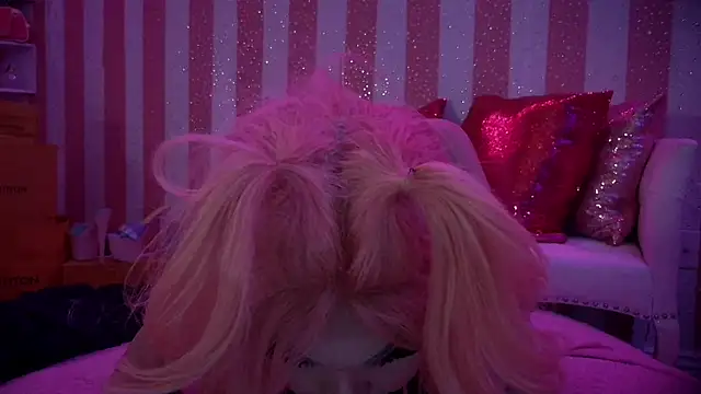 destiny 702 online show from April 19, 4:46 am