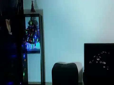 MANELYK S7 online show from November 21, 9:05 pm