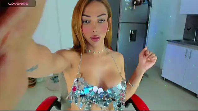 alexandra cute online show from June 2, 3:14 pm