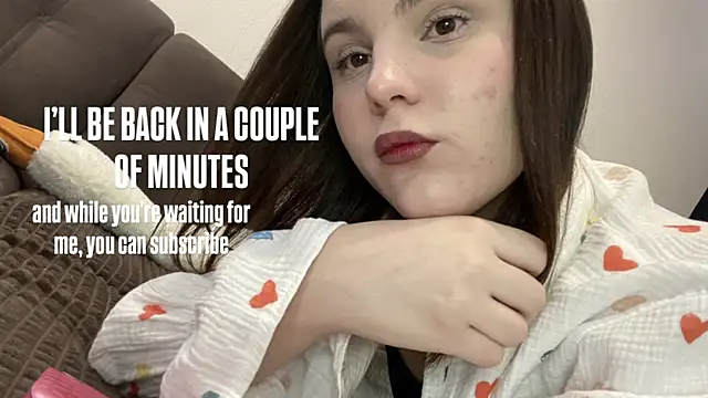 vertul1ana online show from April 9, 3:40 pm