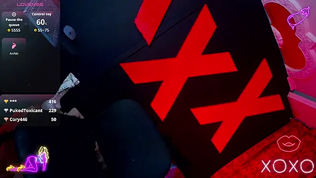 abrilbigcock online show from October 31, 11:57 pm