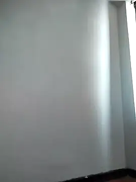 AngelinaSexFit online show from September 10, 2:49 pm