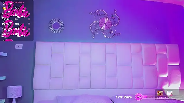 lucy darkangel online show from March 27, 5:54 am