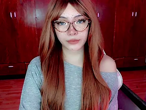 Miss hornydolly online show from July 12, 7:49 pm