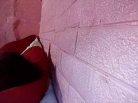 Kellye hotTs online show from January 9, 5:34 am