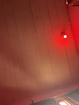 Kellye hotTs online show from April 6, 12:05 pm