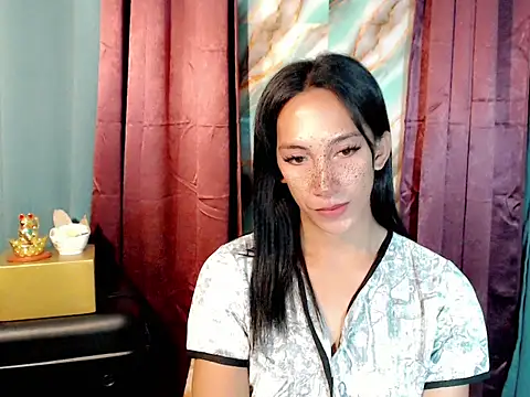 Snapshot of Wife_ur_pinay chatting on October 12, 1:30 am Wife ur pinay online show from October 12, 1:30 am