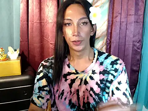 Snapshot of Wife_ur_pinay chatting on October 15, 5:40 am Wife ur pinay online show from October 15, 5:40 am