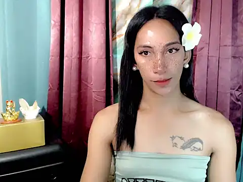 Snapshot of Wife_ur_pinay chatting on October 21, 2:47 am Wife ur pinay online show from October 21, 2:47 am