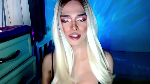 lusciousgirlx online show from November 13, 2:47 pm