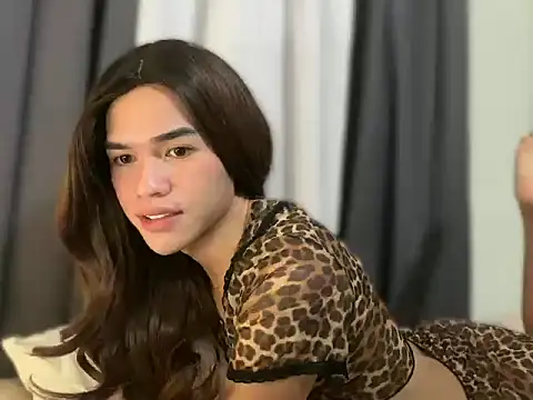 lusciousgirlx online show from May 25, 8:16 pm